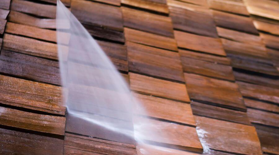 Metal Roofing in Powell, WY